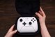 8BitDo Θήκη Ταξιδιού για Ultimate Controller - Σκληρή Προστατευτική Θήκη Μεταφοράς