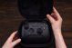 8BitDo Θήκη Ταξιδιού για Ultimate Controller - Σκληρή Προστατευτική Θήκη Μεταφοράς