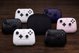 8BitDo Θήκη Ταξιδιού για Ultimate Controller - Σκληρή Προστατευτική Θήκη Μεταφοράς