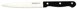 8" FULL TANG CARVING KNIFE