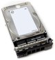 8TB 7.2K RPM Self-Encrypting
