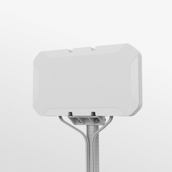 8x8 4G/5G WALL/DESK/MAST