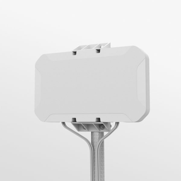 8x8 4G/5G WALL/DESK/MAST
