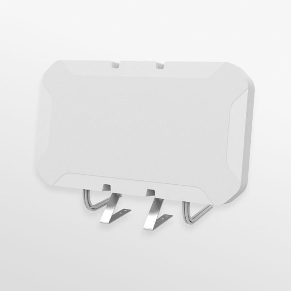 8x8 4G/5G WALL/DESK/MAST