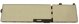 93Wh Lithium-ion battery for Precision laptops