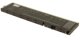 93Wh Lithium-ion battery for Precision laptops