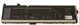93Wh Lithium-ion battery for Precision laptops