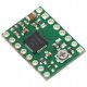 A4988 - sterownik silnika krokowego RepRap 35V/2A - Pololu 1182}
