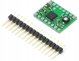 A4988 - sterownik silnika krokowego RepRap 35V/2A - Pololu 1182}