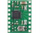 A4988 - sterownik silnika krokowego RepRap 35V/2A - Pololu 1182}