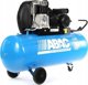 ABAC LINE EXT A39/200 COMPRESSOR 3HP 230V 393l/min ->4116024151