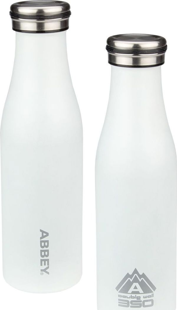 Θερμός για ποτά Victoria Abbey 450ml uni