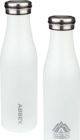 Θερμός για ποτά Victoria Abbey 450ml uni