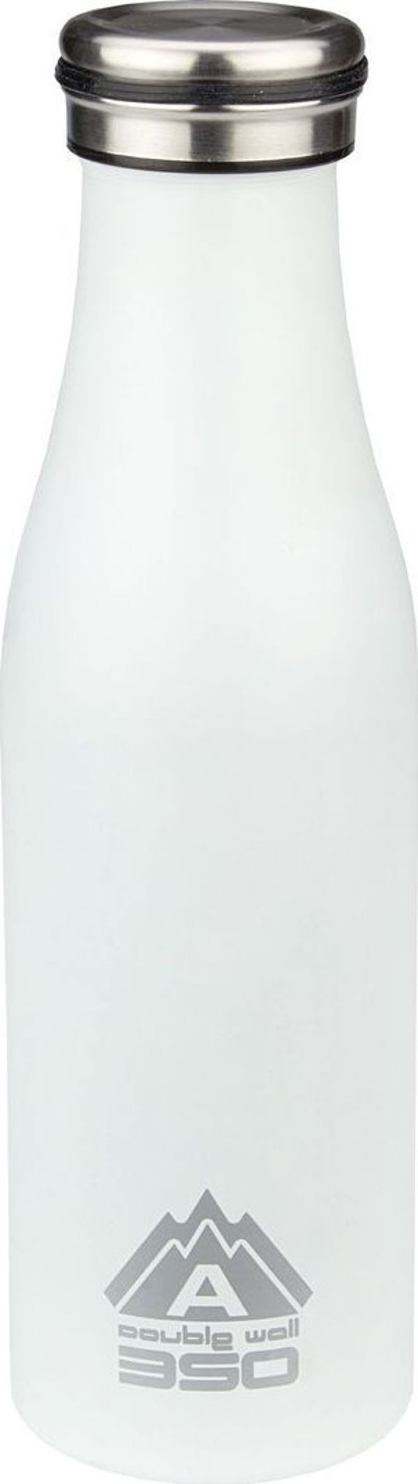 Θερμός για ποτά Victoria Abbey 450ml uni