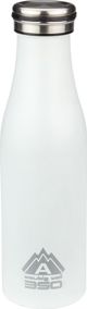 Θερμός για ποτά Victoria Abbey 450ml uni
