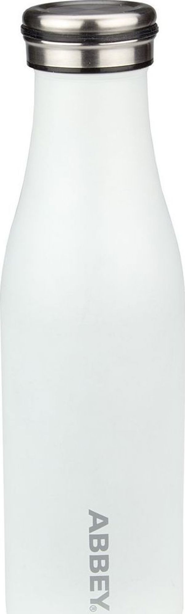 Θερμός για ποτά Victoria Abbey 450ml uni