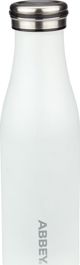 Θερμός για ποτά Victoria Abbey 450ml uni