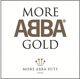 Abba More Abba Gold