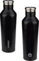 Θερμική φιάλη Abbey Godafoss Abbey 480ml uni