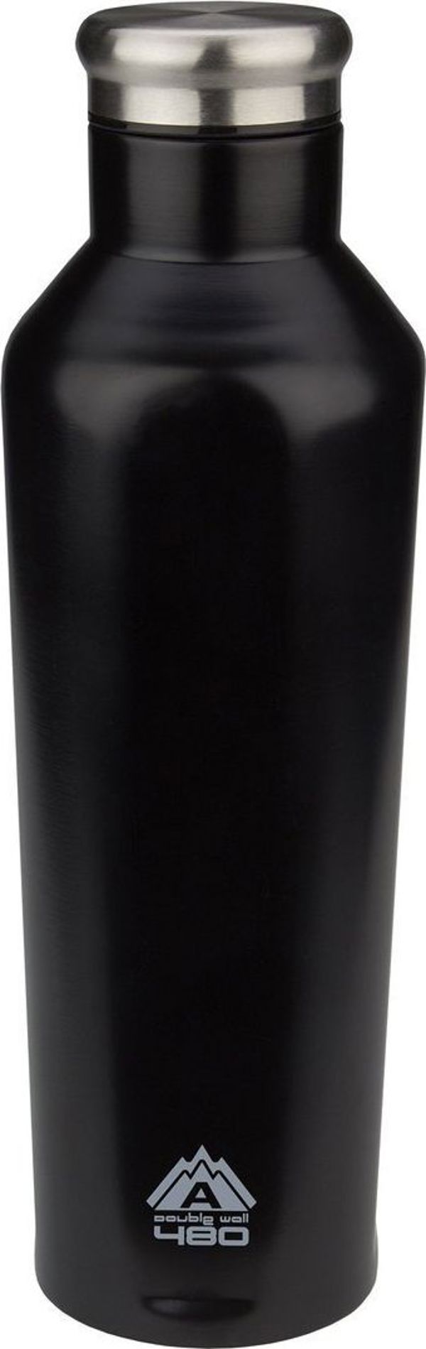Θερμική φιάλη Abbey Godafoss Abbey 480ml uni