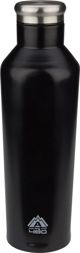 Θερμική φιάλη Abbey Godafoss Abbey 480ml uni