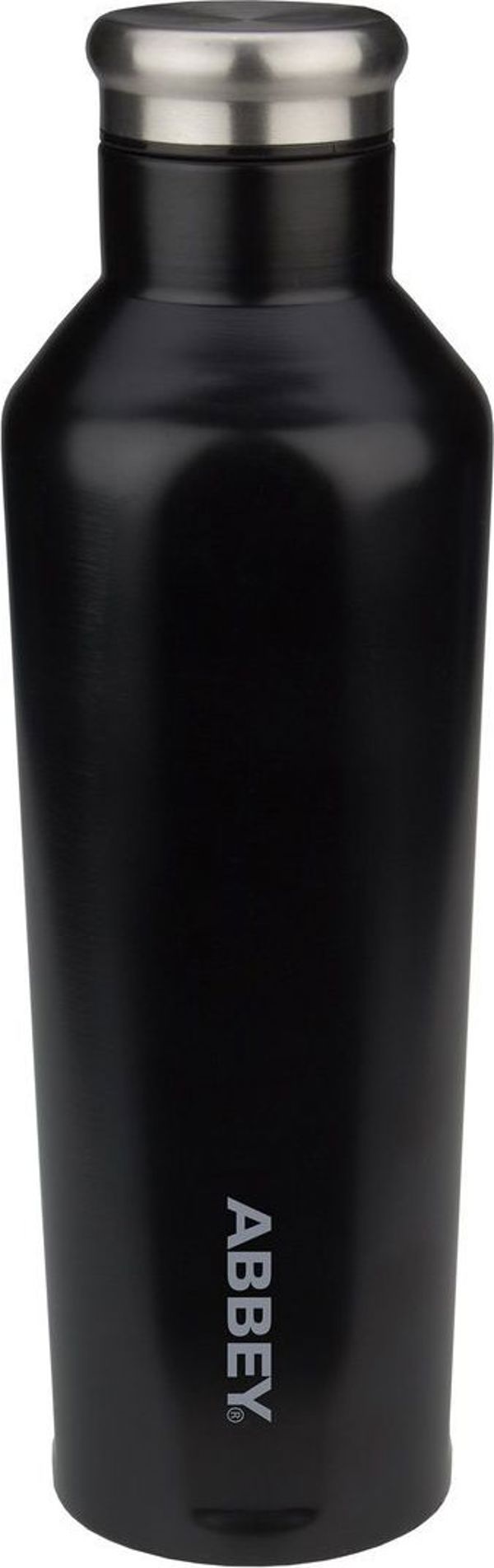 Θερμική φιάλη Abbey Godafoss Abbey 480ml uni