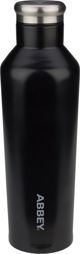 Θερμική φιάλη Abbey Godafoss Abbey 480ml uni