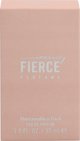 Abercrombie & Fitch ABERCROMBIE &amp, FITCH Naturally Fierce EDP spray 30ml