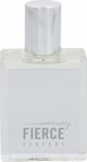 Abercrombie & Fitch ABERCROMBIE &amp, FITCH Naturally Fierce EDP spray 30ml