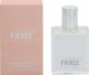 Abercrombie & Fitch ABERCROMBIE &amp, FITCH Naturally Fierce EDP spray 30ml