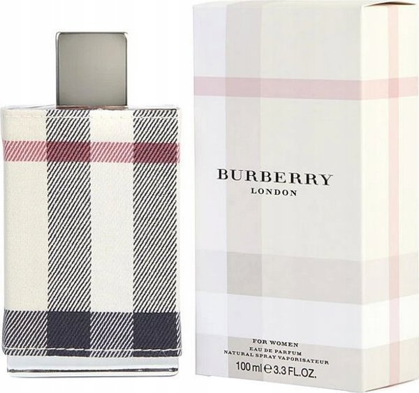Abercrombie & Fitch ABERCROMBIE &amp, FITCH Naturally Fierce EDP spray 30ml