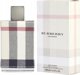 Abercrombie & Fitch ABERCROMBIE &amp, FITCH Naturally Fierce EDP spray 30ml