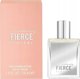 Abercrombie & Fitch ABERCROMBIE &amp, FITCH Naturally Fierce EDP spray 30ml