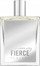 Abercrombie & Fitch ABERCROMBIE &amp, FITCH Naturally Fierce EDP spray 30ml