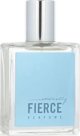 Abercrombie & Fitch ABERCROMBIE &amp, FITCH Naturally Fierce EDP spray 30ml