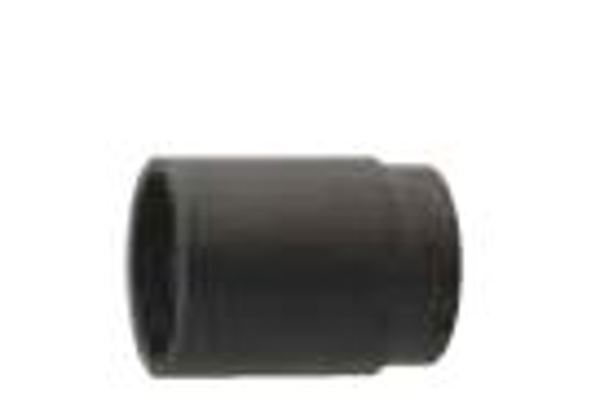 ABICOR BINZEL Izolator ABIPLAS CUT 110 - 745.D020