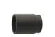 ABICOR BINZEL Izolator ABIPLAS CUT 110 - 745.D020