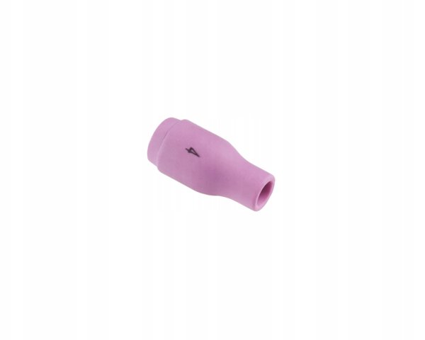 ABICOR BINZEL DYSZA CERAMICZNA nr.4 6,5x47mm SRT 1726 - 701.0107 - 701.0107