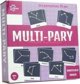 Abit Επιτραπέζιο Παιχνίδι Multi Pary - Αστερισμοί, Στρατηγικής και Διασκέδασης