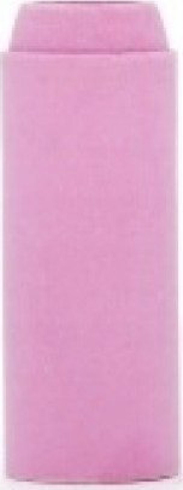 ABICOR BINZEL DYSZA CERAMICZNA nr.8 12,5/30mm SRT 9