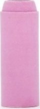ABICOR BINZEL DYSZA CERAMICZNA nr.8 12,5/30mm SRT 9