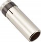 ABICOR BINZEL DYSZA GAZOWA CYLINDRYCZNA WZM. 17.0