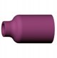 ABICOR BINZEL DYSZA CERAMICZNA nr.5 8,0/42mm SRT 17/18/26 /0349481643/ BINZEL