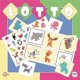 Abino Gra Lotto 37459