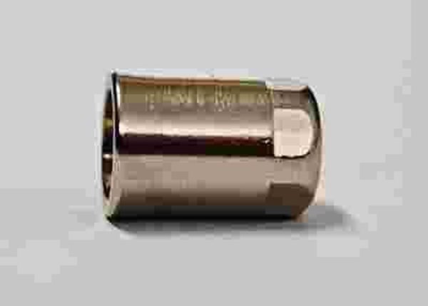 ABICOR BINZEL ELEKTRODA PLAZMOWA PCL25FH