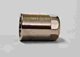 ABICOR BINZEL ELEKTRODA PLAZMOWA PCL25FH