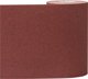 Abrasive Paper Roll 115mmX5.000mm