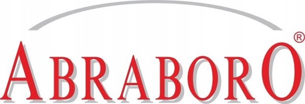 Abraboro Βούρτσα Μετωπική 65mm M14, Πλεγμένο Σύρμα 0.5mm για Γωνιακό Τροχό