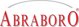 Abraboro Βούρτσα Μετωπική 65mm M14, Πλεγμένο Σύρμα 0.5mm για Γωνιακό Τροχό