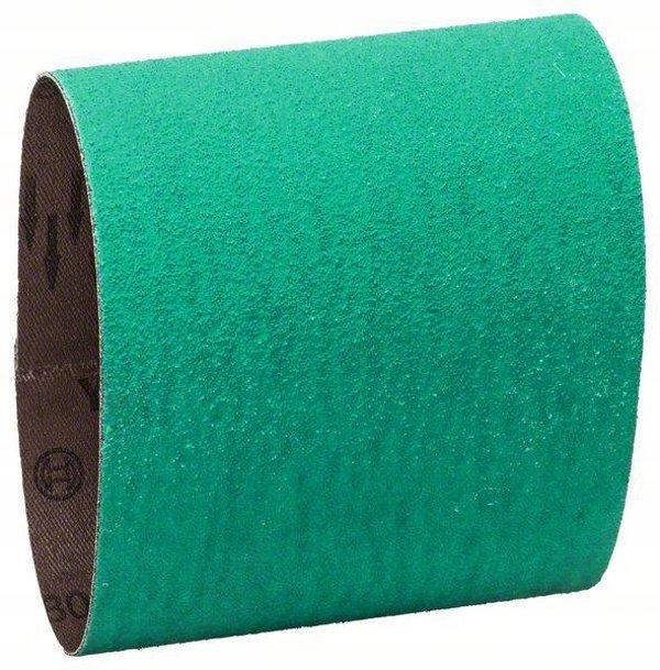 Abrasive Belt BfI.100x285mm.G60.5x